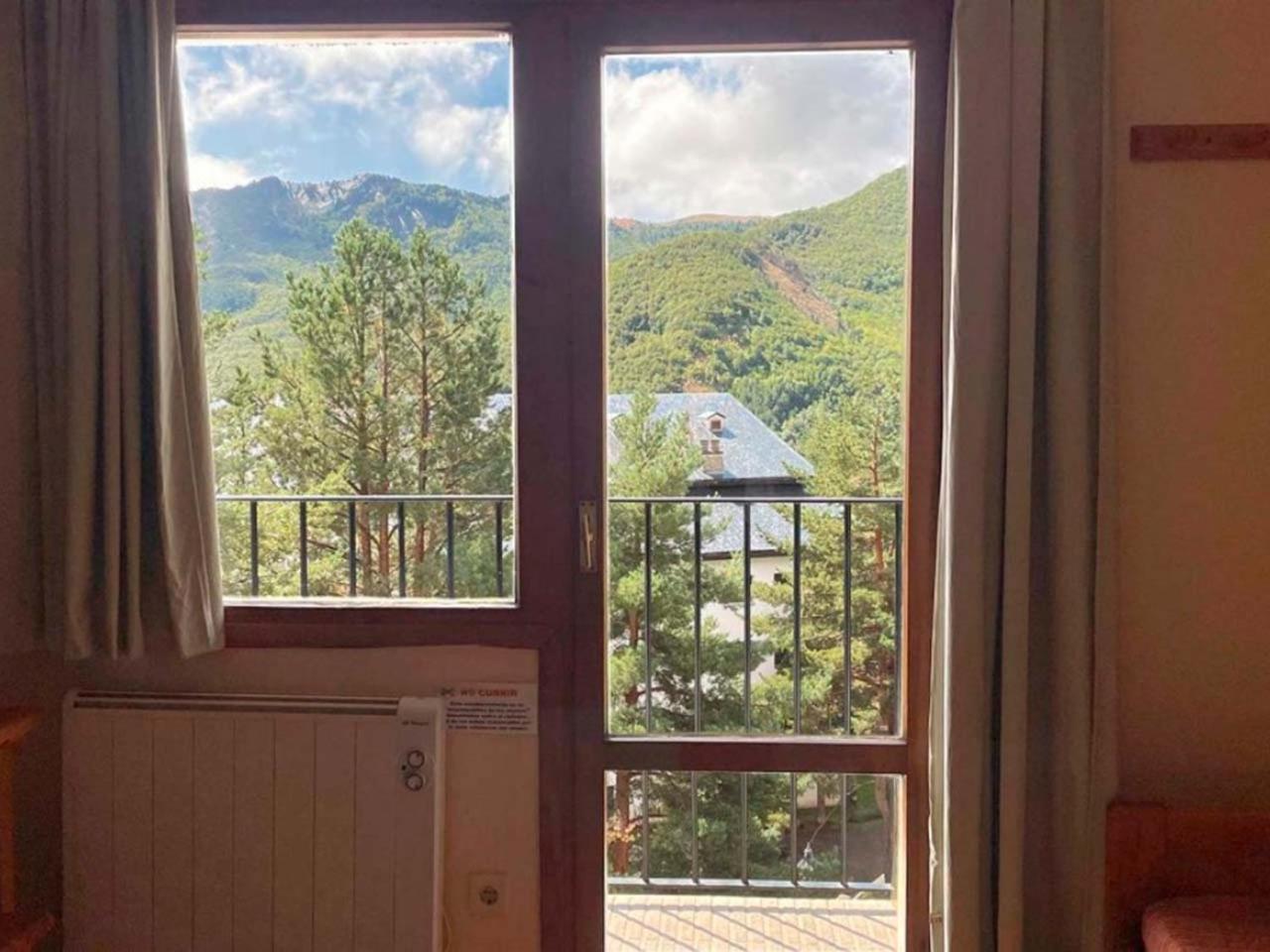 Midi 3000 Formigal
