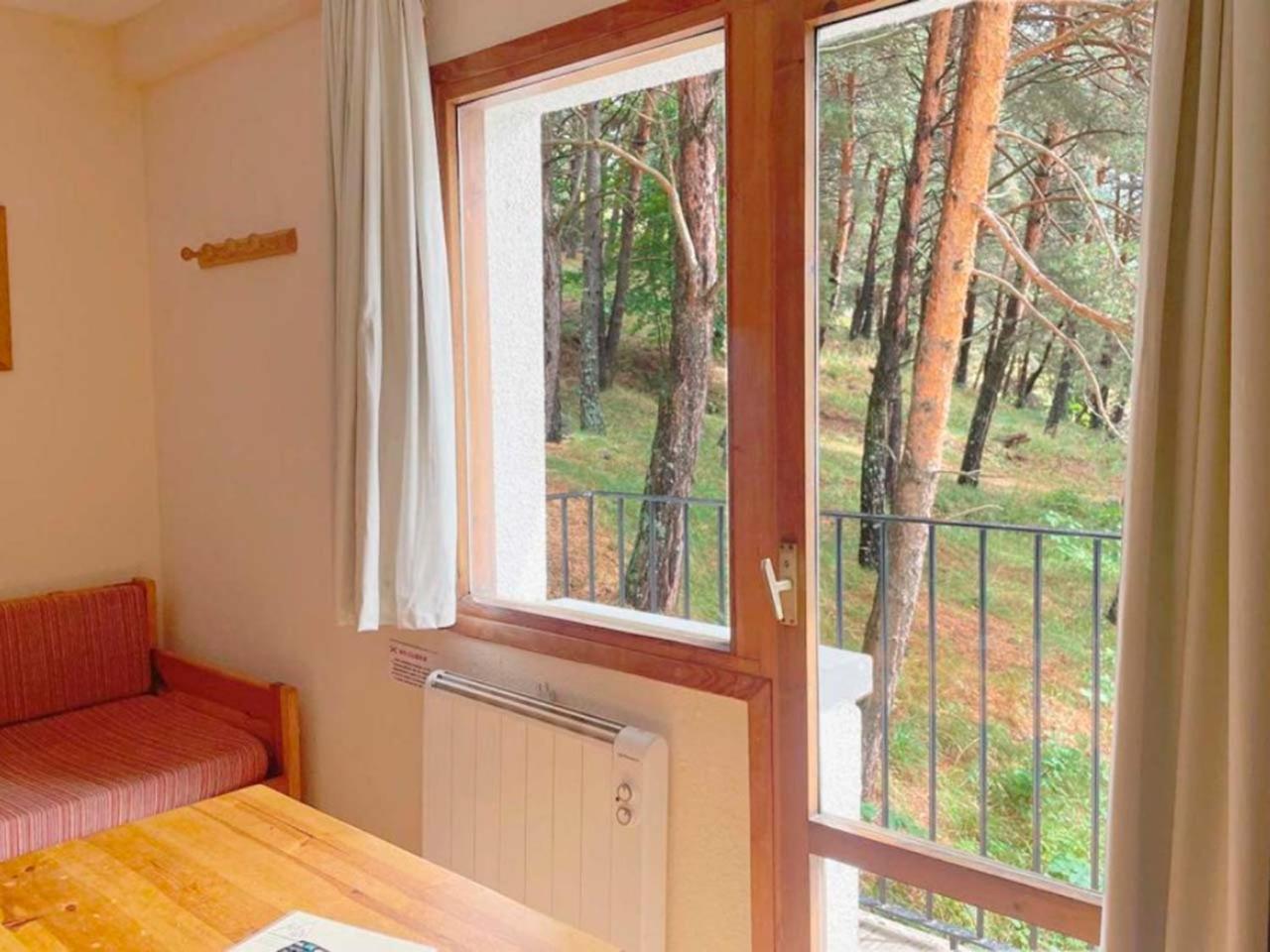 Midi 3000 Aparthotel *